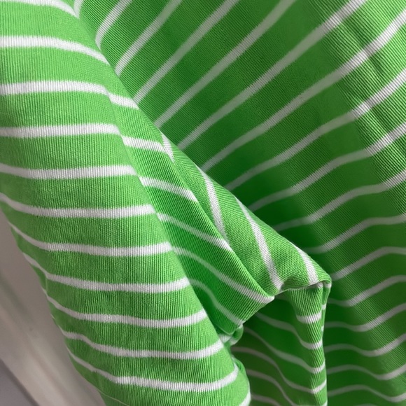 Men’s Polo Ralph Lauren Shirt - Picture 6 of 10